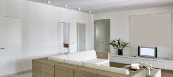 5-Zimmer Wohnung in Sarnico, Italy, Nr. 233763 27