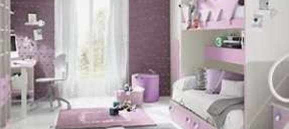 5-Zimmer Wohnung in Sarnico, Italy, Nr. 233763 9