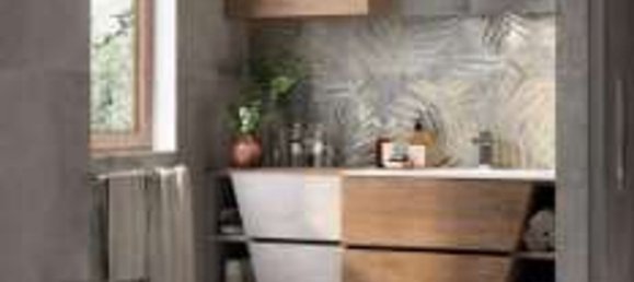 5-Zimmer Wohnung in Sarnico, Italy, Nr. 233763 8