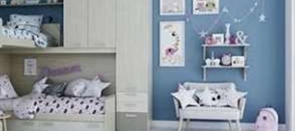 5-Zimmer Wohnung in Sarnico, Italy, Nr. 233763 15