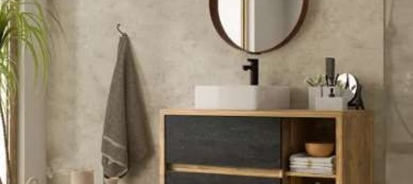 5-Zimmer Wohnung in Sarnico, Italy, Nr. 233763 30