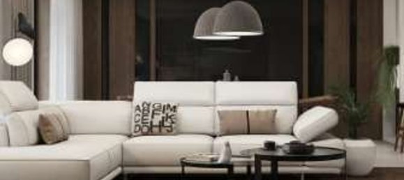 5-Zimmer Wohnung in Sarnico, Italy, Nr. 233763 25