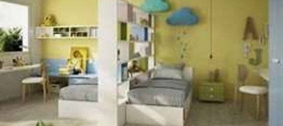 5-Zimmer Wohnung in Sarnico, Italy, Nr. 233763 12