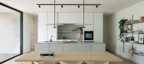 5-Zimmer Wohnung in Sarnico, Italy, Nr. 233763 44