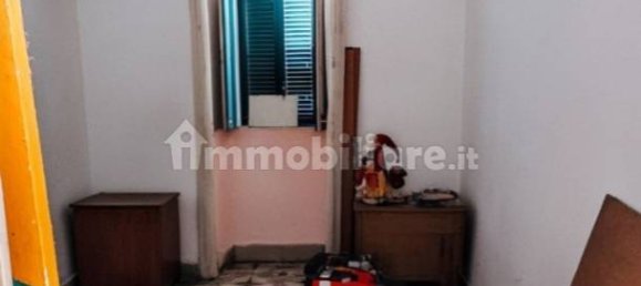 3 غرف نوم شقة في Gagliano del Capo, Italy رقم 302498 6