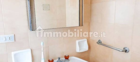 3 غرف نوم شقة في Gagliano del Capo, Italy رقم 302498 8