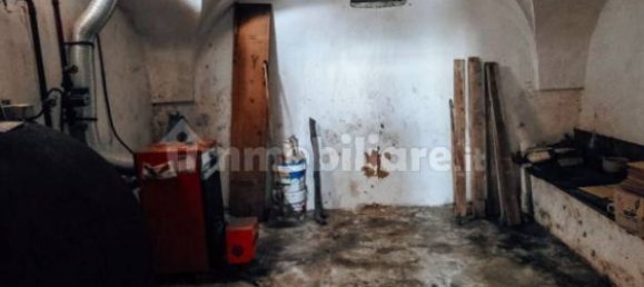 3 غرف نوم شقة في Gagliano del Capo, Italy رقم 302498 14