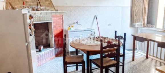 3 غرف نوم شقة في Gagliano del Capo, Italy رقم 302498 9