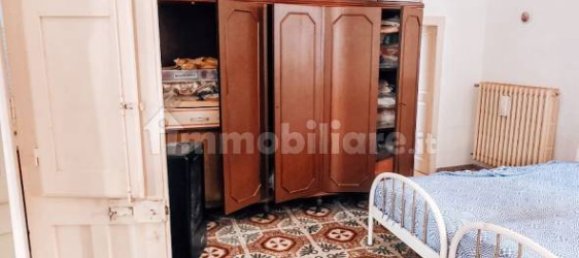 3 غرف نوم شقة في Gagliano del Capo, Italy رقم 302498 5