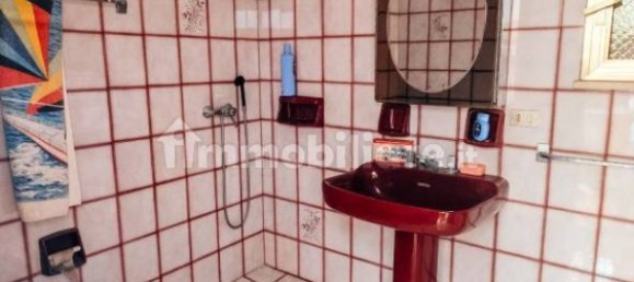 3 غرف نوم شقة في Gagliano del Capo, Italy رقم 302498 16