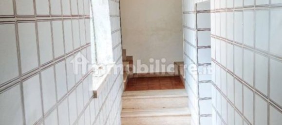 3 غرف نوم شقة في Gagliano del Capo, Italy رقم 302498 11