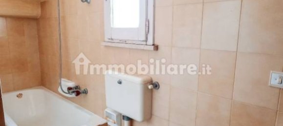 3 غرف نوم شقة في Gagliano del Capo, Italy رقم 302498 7