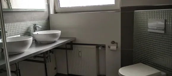 2 chambres Appartement à Leverkusen, Germany No. 38268 7