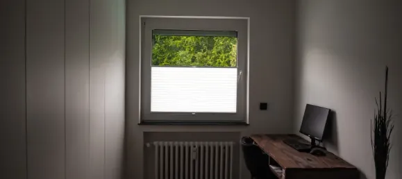 2 chambres Appartement à Leverkusen, Germany No. 38268 11