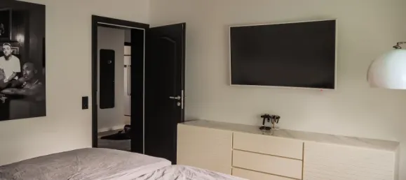 2 chambres Appartement à Leverkusen, Germany No. 38268 5