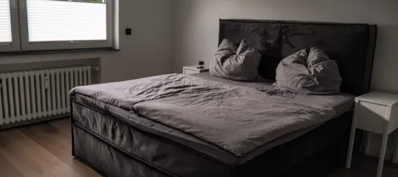 2 chambres Appartement à Leverkusen, Germany No. 38268 4