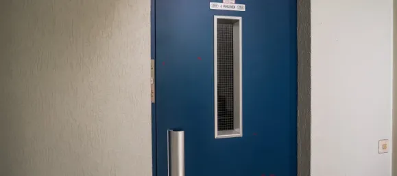 2 chambres Appartement à Leverkusen, Germany No. 38268 14