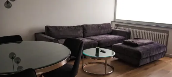 2 chambres Appartement à Leverkusen, Germany No. 38268 2