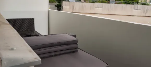 2 chambres Appartement à Leverkusen, Germany No. 38268 13