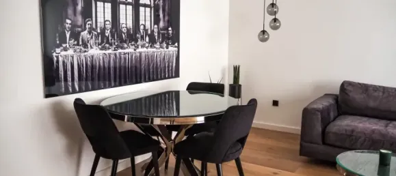 2 chambres Appartement à Leverkusen, Germany No. 38268 3