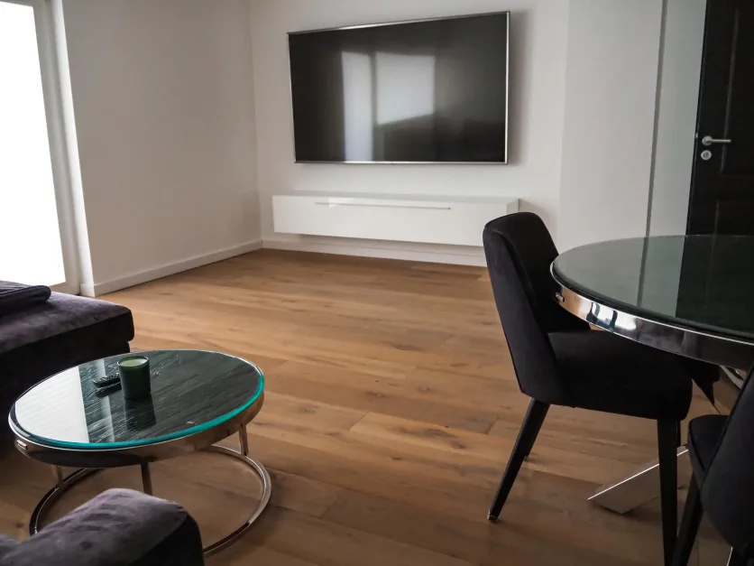 2 chambres Appartement à Leverkusen, Germany No. 38268