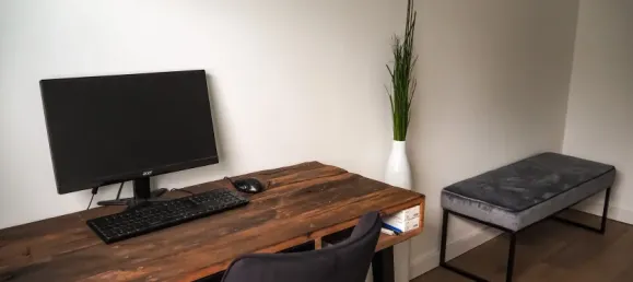 2 chambres Appartement à Leverkusen, Germany No. 38268 10