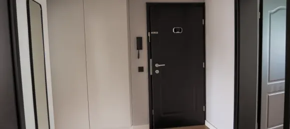 2 chambres Appartement à Leverkusen, Germany No. 38268 12