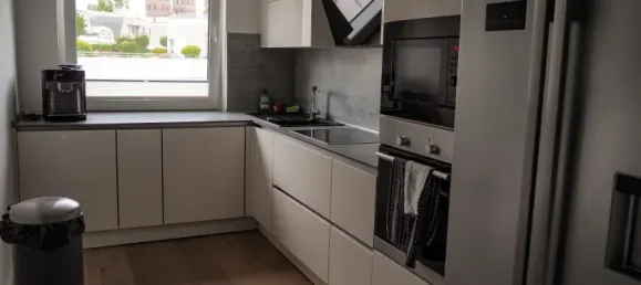 2 chambres Appartement à Leverkusen, Germany No. 38268 6