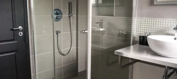 2 chambres Appartement à Leverkusen, Germany No. 38268 8