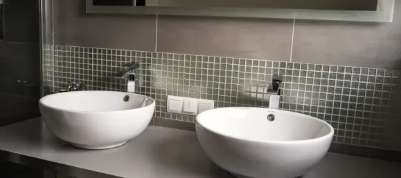 2 chambres Appartement à Leverkusen, Germany No. 38268 9