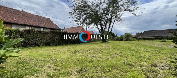 2 bedrooms House in Doudeauville, France No. 256247 3