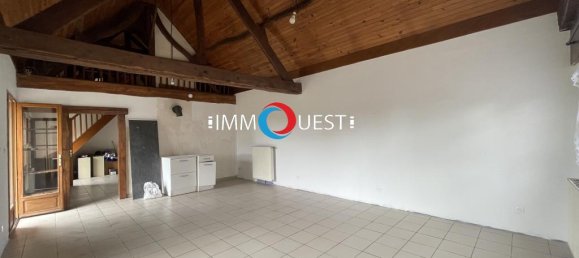 2 bedrooms House in Doudeauville, France No. 256247 8