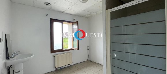 2 bedrooms House in Doudeauville, France No. 256247 7