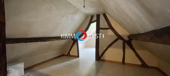 2 bedrooms House in Doudeauville, France No. 256247 5