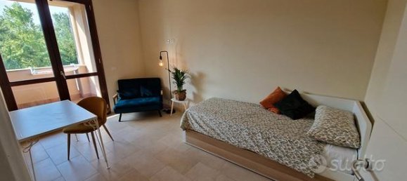 Квартира с 3 комнатами в Пиза, Италия № 288013 6