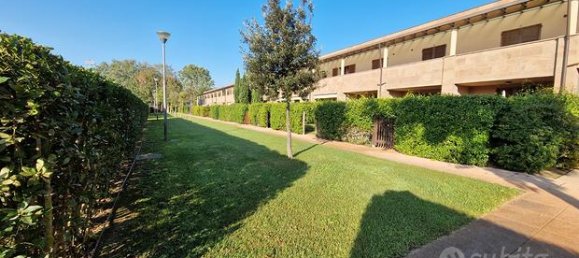 Квартира с 3 комнатами в Пиза, Италия № 288013 5