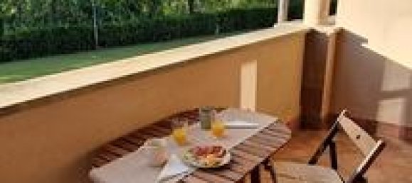 Квартира с 3 комнатами в Пиза, Италия № 288013 4