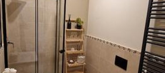 Квартира с 3 комнатами в Пиза, Италия № 288013 2