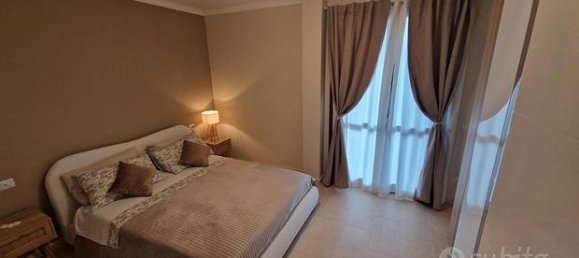 Квартира с 3 комнатами в Пиза, Италия № 288013 3