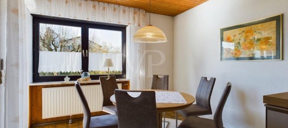 Casa T5 em Ingolstadt, Germany N.º 60403 13