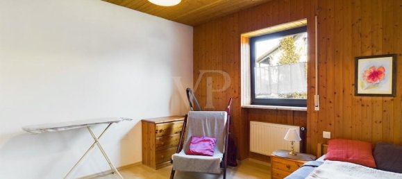 Casa T5 em Ingolstadt, Germany N.º 60403 18