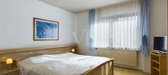 Casa T5 em Ingolstadt, Germany N.º 60403 15