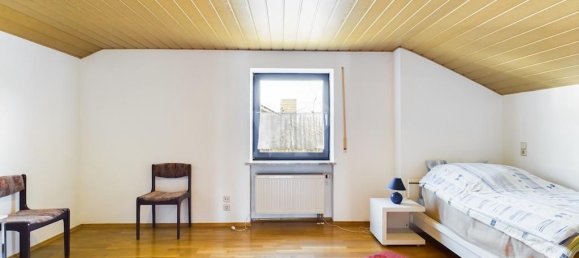 Casa T5 em Ingolstadt, Germany N.º 60403 4