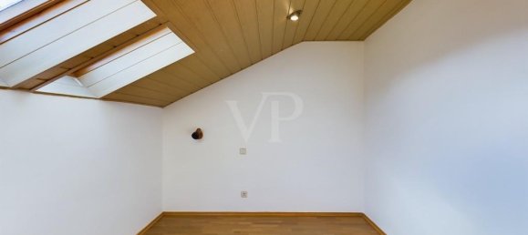 Casa T5 em Ingolstadt, Germany N.º 60403 5