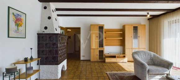 Casa T5 em Ingolstadt, Germany N.º 60403 11