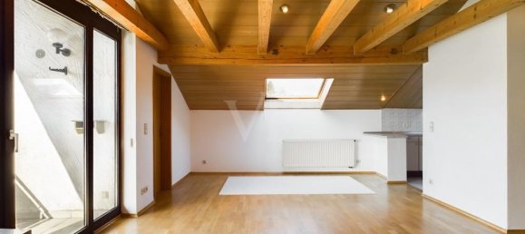 Casa T5 em Ingolstadt, Germany N.º 60403 20