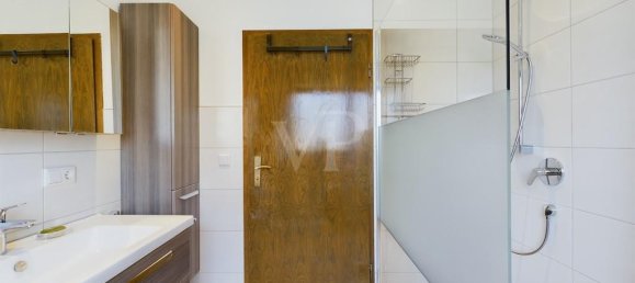 Casa T5 em Ingolstadt, Germany N.º 60403 16