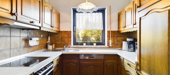 Casa T5 em Ingolstadt, Germany N.º 60403 14