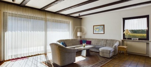 Casa T5 em Ingolstadt, Germany N.º 60403 12