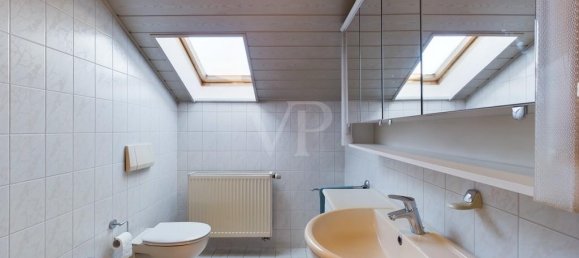 Casa T5 em Ingolstadt, Germany N.º 60403 3